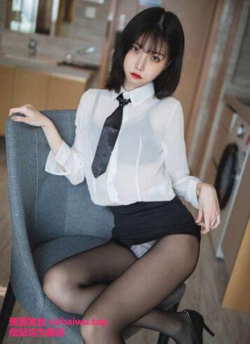 图片[2]-许岚LAN 37套合集下载-[22G]-死宅屋