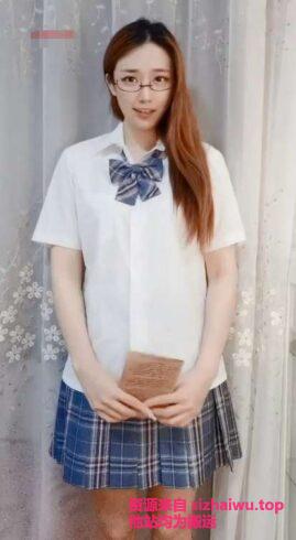 图片[2]-小奶瓶 合集下载-[42V-43.3G]-死宅屋