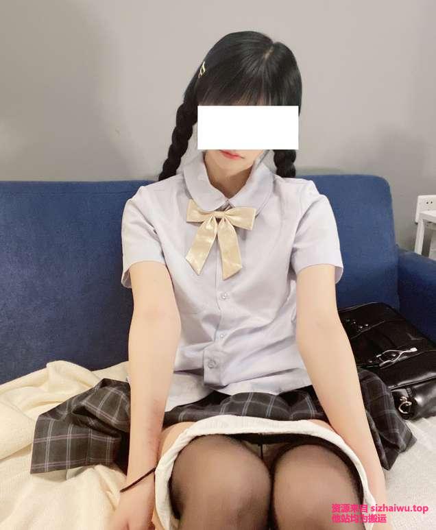 wink是可爱的wink 11套合集下载-[8.07G]-死宅屋