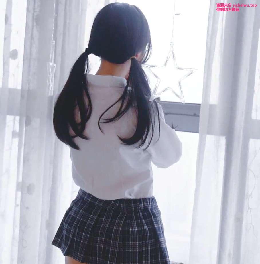 AsamiSusu(Rolakiki)(苏苏)-[19V-8.71G]-死宅屋