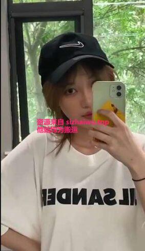 图片[3]-樱狸子(春泪花音)(kiyomifox)(超甜茶狸子)(超甜小狸)(樱川奈子酱) 合集下载-[42.1G]-死宅屋