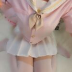 甜心奶猫酱（甜甜的小奶猫）合集下载-[4.22G]-死宅屋