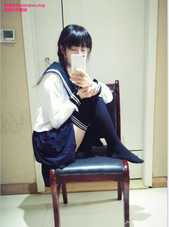 图片[1]-西尔酱 26套合集下载-[7.48G]-死宅屋