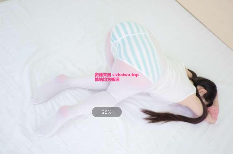 图片[2]-西尔酱 26套合集下载-[7.48G]-死宅屋