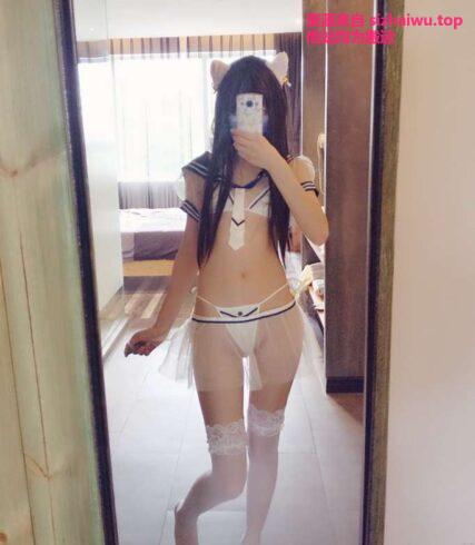 图片[1]-软萌萝莉小仙(樱花味少女仙m) 合集下载-[101.82G]-死宅屋