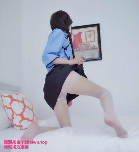 图片[2]-软萌萝莉小仙(樱花味少女仙m) 合集下载-[101.82G]-死宅屋