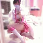 液液酱 41套合集下载[5.5G]-死宅屋