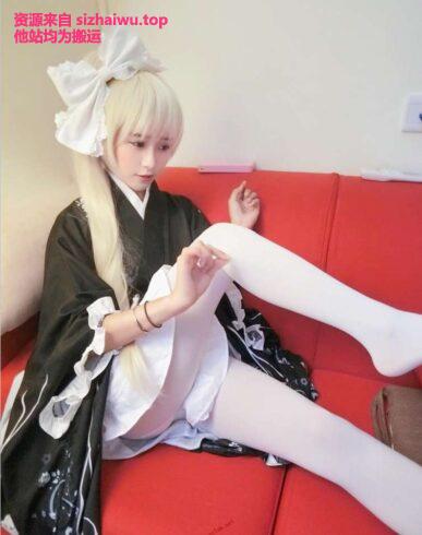 图片[1]-布丁大法(我是一只啾) 合集下载-[60.36G]-死宅屋