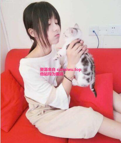 图片[3]-布丁大法(我是一只啾) 合集下载-[60.36G]-死宅屋