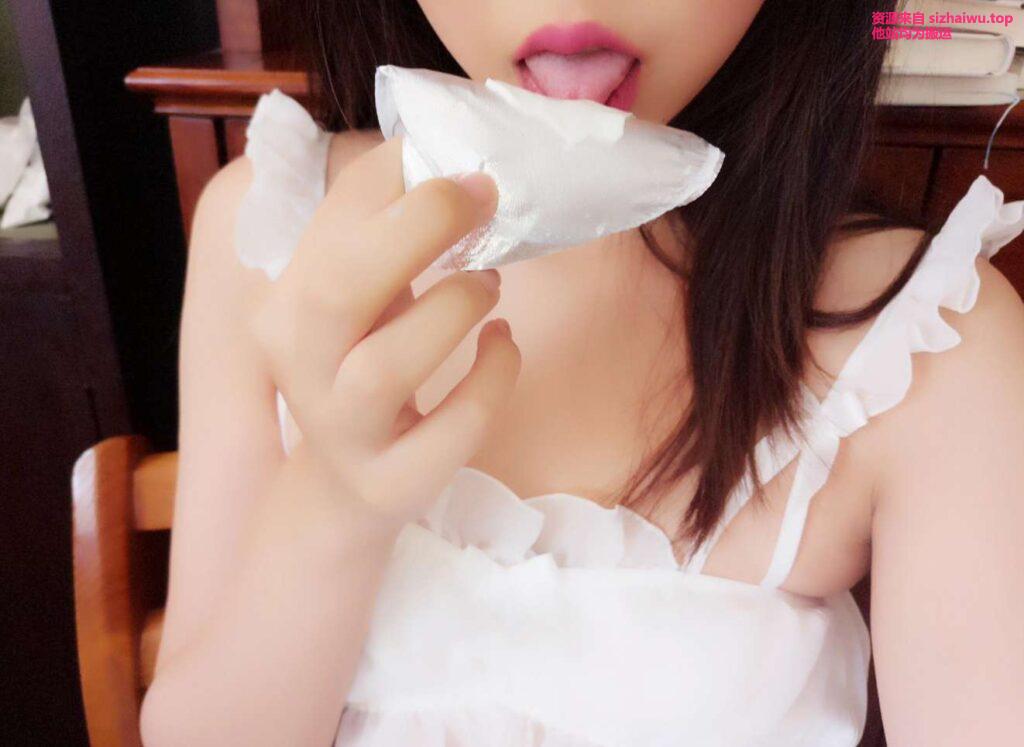 图片[1]-kanami酱 合集下载-[6.43G]-死宅屋