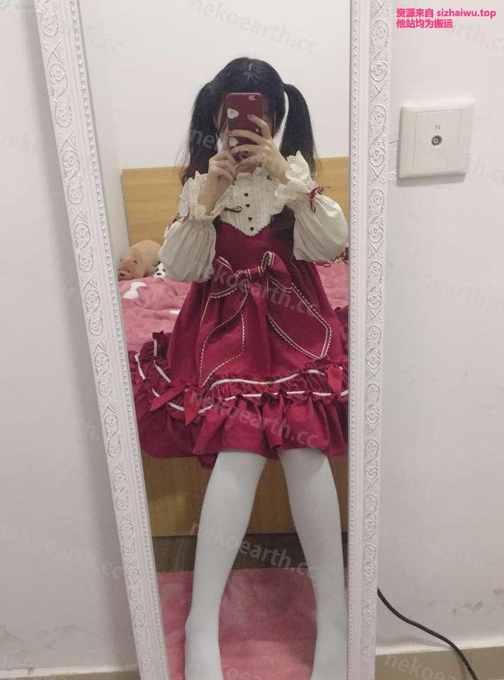 由衣酱yu1 26套合集下载-[1.97G]-死宅屋