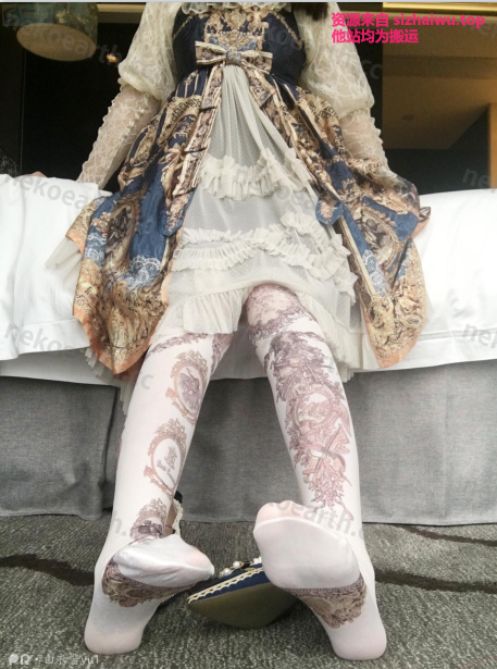 图片[3]-由衣酱yu1 26套合集下载-[1.97G]-死宅屋