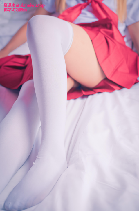 图片[2]-吃一口兔子 21套合集下载-[408MB]-死宅屋