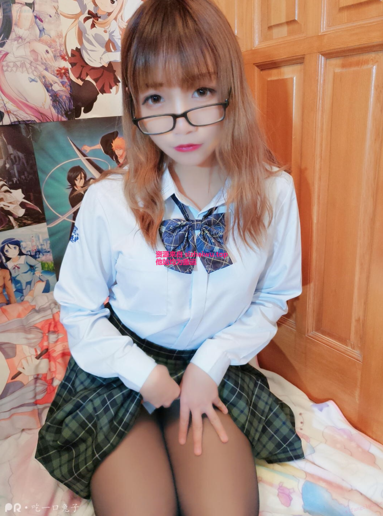 图片[3]-吃一口兔子 21套合集下载-[408MB]-死宅屋