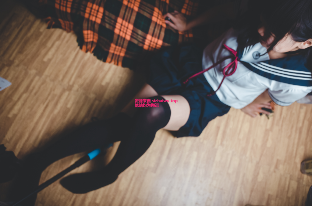 图片[2]-ran冉酱 25套合集下载-[3.25G]-死宅屋