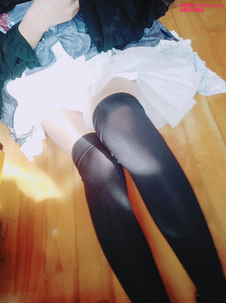 图片[2]-少女九 31套合集下载[652MB]-死宅屋