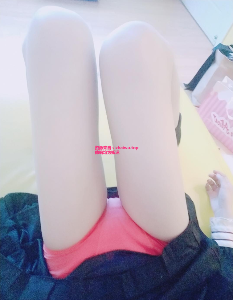 图片[3]-少女九 31套合集下载[652MB]-死宅屋