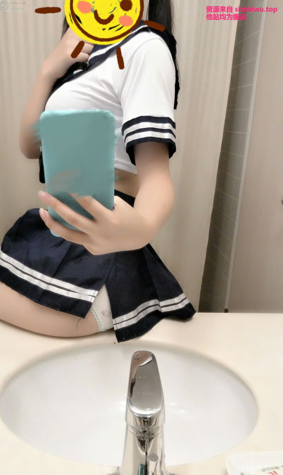 图片[2]-安久奈白 34套合集下载-[2.62G]-死宅屋