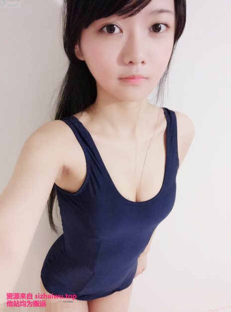 蛋黄姬 9套合集下载-[387MB]-死宅屋