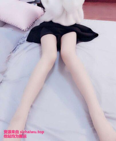 图片[2]-私人玩物 合集下载[167G](补)-死宅屋