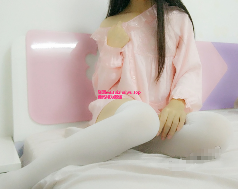 图片[2]-太宰子颖 合集下载[541P98V8G]-死宅屋