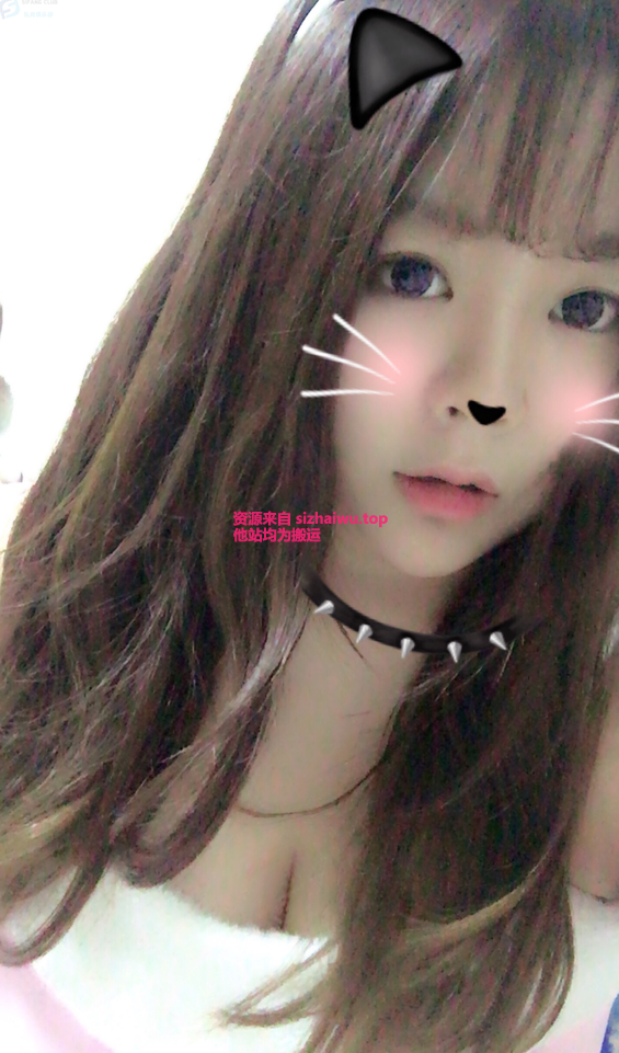 图片[3]-斯洛克甜心 25套合集下载-[970MB]-死宅屋