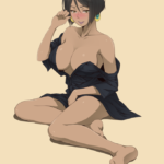 T先生-[28V_13.1G]-死宅屋