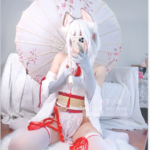 小蔡头喵喵 合集下载-[120G]-死宅屋