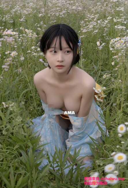 图片[2]-xiaoze2022 25套合集下载-[3.41G]-死宅屋