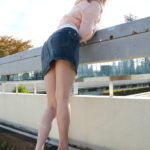 日本Vanilla-H大尺度写真 82套合集下载-[39.3G]-死宅屋