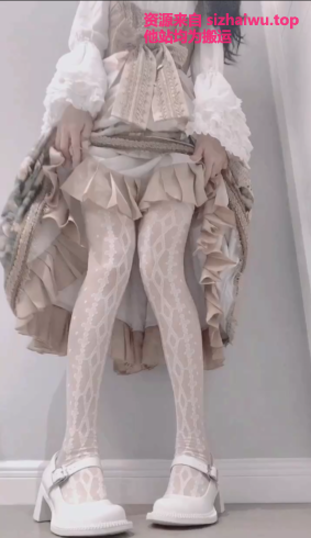 图片[1]-占星猫(cuteli) 合集下载-[80V-37.4G]-死宅屋