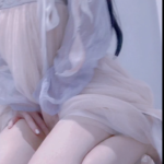 占星猫(cuteli) 合集下载-[80V-37.4G]-死宅屋