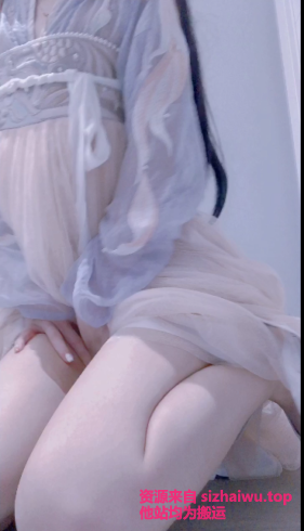 图片[3]-占星猫(cuteli) 合集下载-[80V-37.4G]-死宅屋