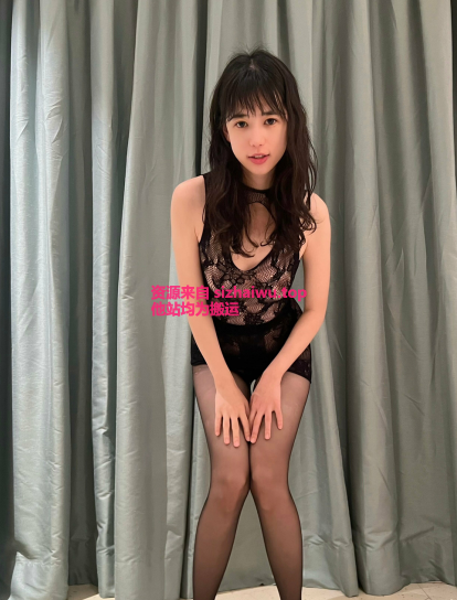 图片[3]-艾栗栗(ellieli)-[134P_19V_2.82G]-死宅屋