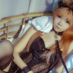 WonderCat 8套合集下载-[3.08G]-死宅屋