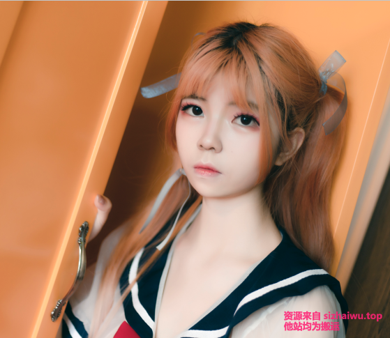 图片[3]-WonderCat 8套合集下载-[3.08G]-死宅屋