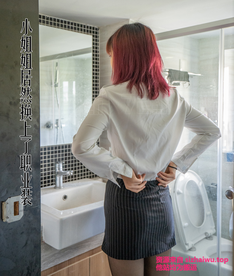 图片[2]-舞蹈生日记 162套合集下载[31.2G]-死宅屋