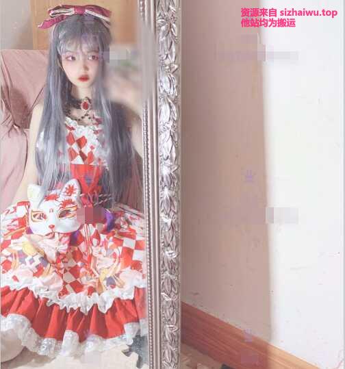 图片[2]-原野小年 合集下载-[1.56G]-死宅屋