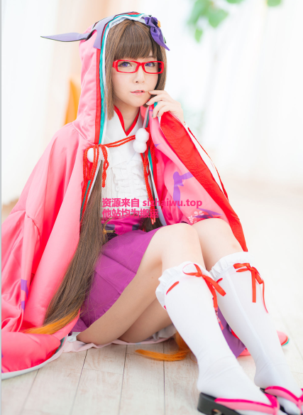 图片[1]-Factory系列 127合集下载-[5.73G]-死宅屋