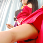 芦屋のりこ 43套合集下载-[4.53G]-死宅屋