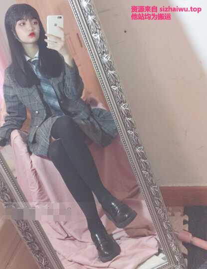 图片[3]-原野小年 合集下载-[1.56G]-死宅屋