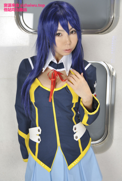 图片[3]-芦屋のりこ 43套合集下载-[4.53G]-死宅屋