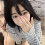 三角圆 合集下载-[156P_101V_795MB]-死宅屋