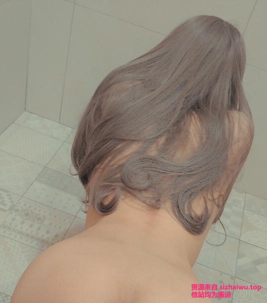 图片[2]-Corisika 合集下载-[8.79G]-死宅屋