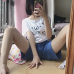 悠宝三岁 49套合集下载-[22.2G]-死宅屋