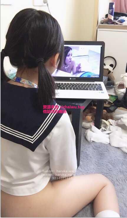 图片[3]-悠宝三岁 49套合集下载-[22.2G]-死宅屋