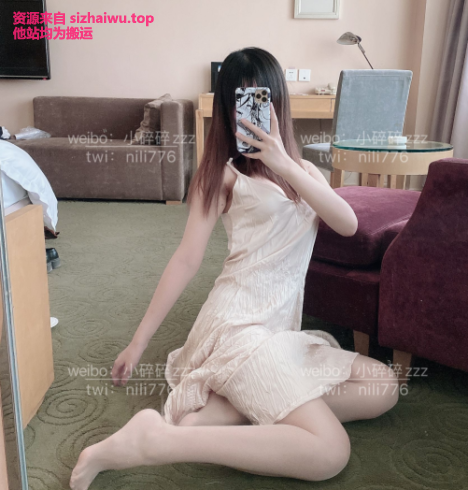 图片[2]-小碎碎zzz(77如是说) 合集-[2.45G]-死宅屋