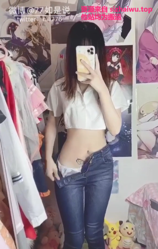 图片[3]-小碎碎zzz(77如是说) 合集-[2.45G]-死宅屋