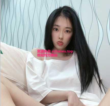 图片[3]-芋喵喵 合集下载-[11.9G]-死宅屋