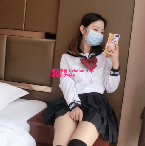 图片[3]-洛美 36套合集下载-[12.4G]-死宅屋